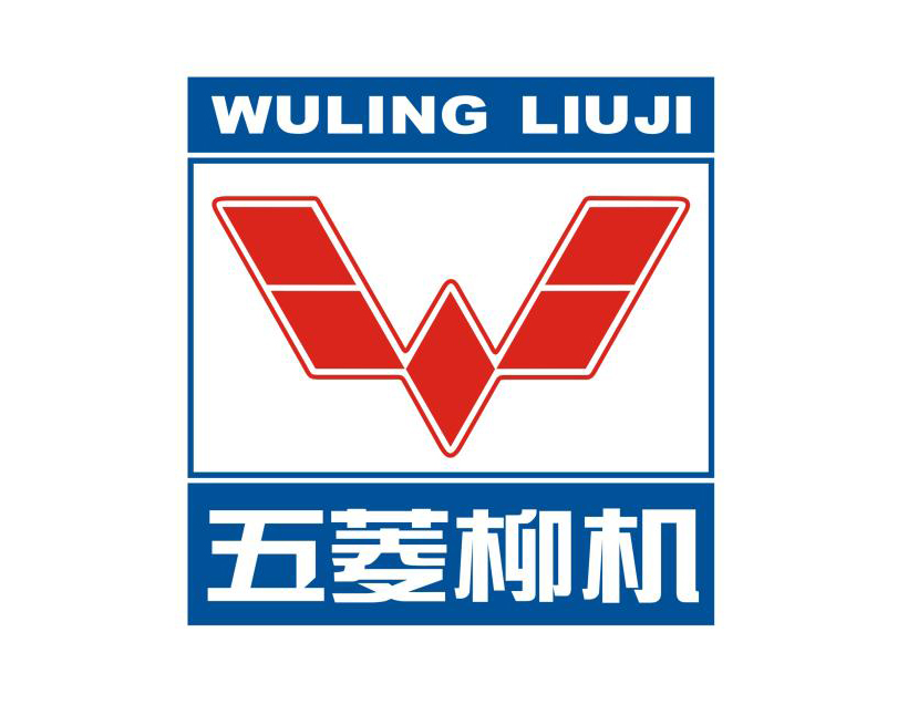 Wuling Liuji