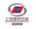 SAIC-GM-Wuling Automobile